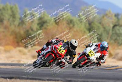 media/Feb-08-2025-CVMA (Sat) [[fcc6d2831a]]/Race 11-Amateur Supersport Open/